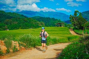 BIB: 
                            <button type="button" onclick="openModal(25042422)" class="btn btn-primary btn-sm float-right btn-popup" data-toggle="modal" data-target=".modal-high-quality">
                        <i class="fas fa-shopping-cart"></i> Add to Cart
                    </button>
                                            <button type="button" onclick="isThisMe(25042422, true)" class="btn btn-success btn-sm float-right btn-popup btn-isme hidden" data-toggle="tooltip" data-placement="bottom" title="นี่คือรูปของคุณใช่ไหม คลิกที่นี่เพื่อเอาเข้าอัลบั้ม">
                        <i class="fas fa-plus"></i> Add to album
                    </button>
                    <button type="button" onclick="isThisMe(25042422, false)" class="btn btn-warning btn-sm float-right btn-popup btn-isnotme hidden">
                        <i class="fas fa-ban"></i> Remove from album
                    </button>